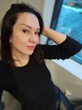 Тема 'Лилия'