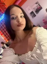Тема 'Мария'