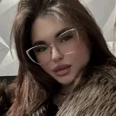 Тема 'Ангелина 21'