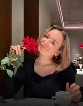 Тема 'Камила 19'