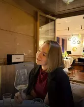 Тема 'Камила 19'