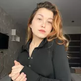 Тема 'Леся'